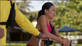 Rescue HI-Surf - Season 01 Episode 13